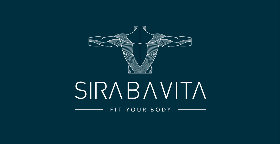 Sirabavita · Fit Your Body